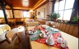 Hotel Landgasthof Ratz  - Restaurant