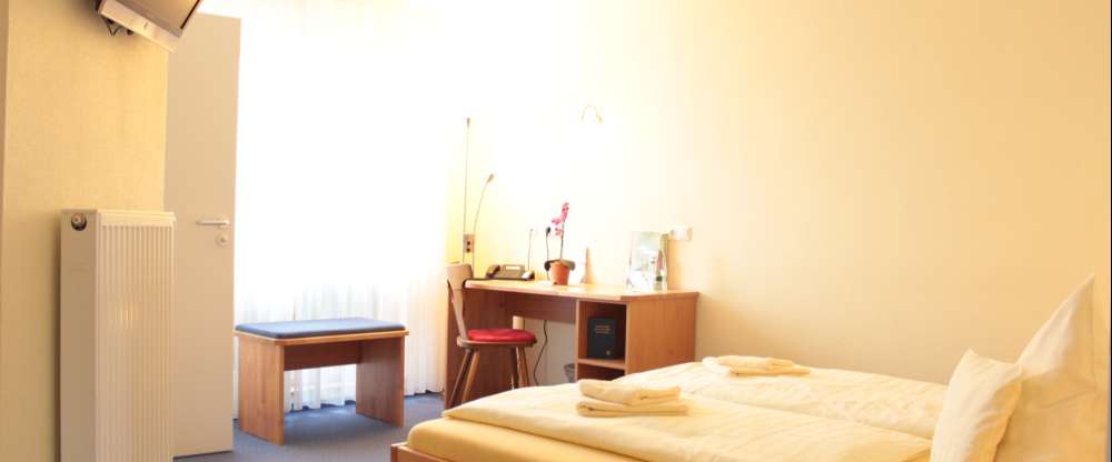 Hotel Landgasthof Ratz - Restaurant