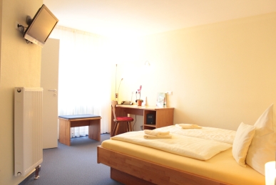 Array, Quelle: Hotel Landgasthof Ratz 