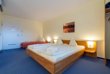 Array, Quelle: Hotel Landgasthof Ratz 