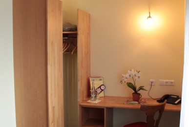 Array, Quelle: Hotel Landgasthof Ratz 