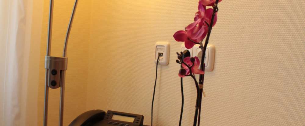 Hotel Landgasthof Ratz - Restaurant