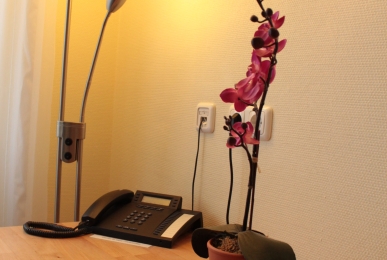 Array, Quelle: Hotel Landgasthof Ratz 