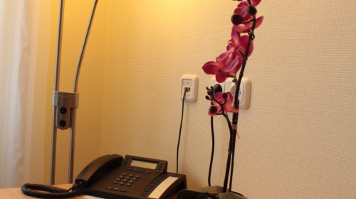 Hotel Landgasthof Ratz  - Restaurant