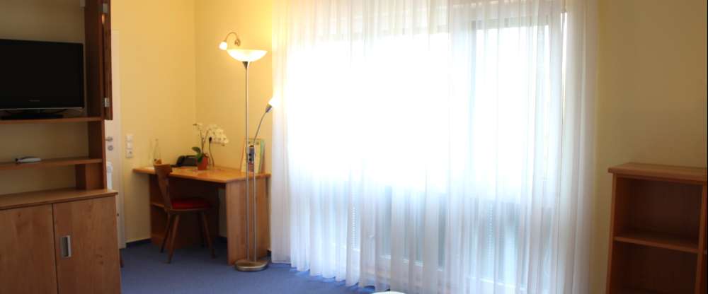 Hotel Landgasthof Ratz - Restaurant