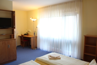 Array, Quelle: Hotel Landgasthof Ratz 