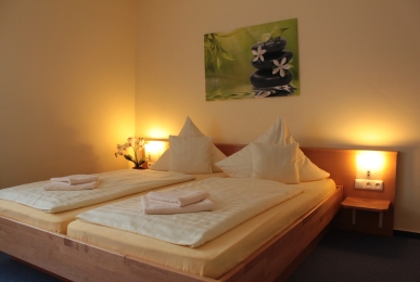 Array, Quelle: Hotel Landgasthof Ratz 