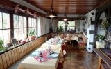 Hotel Landgasthof Ratz  - Restaurant