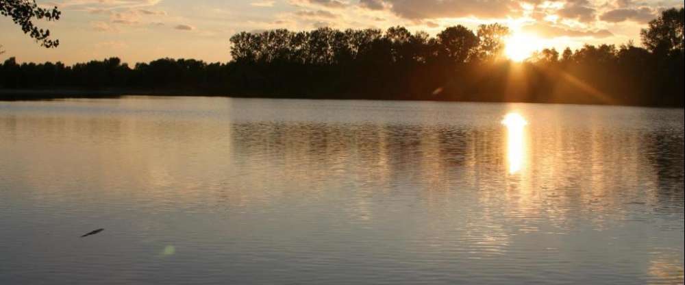 Hotel Landgasthof Ratz - Umgebung