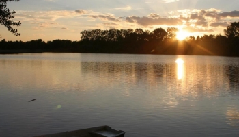 Hotel Landgasthof Ratz - Umgebung