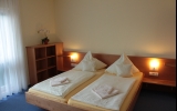 Hotel Landgasthof Ratz  - Zimmer