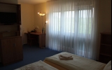 Hotel Landgasthof Ratz  - Zimmer
