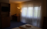 Hotel Landgasthof Ratz  - Zimmer