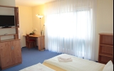 Hotel Landgasthof Ratz  - Zimmer