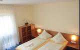 Hotel Landgasthof Ratz  - Zimmer