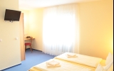Hotel Landgasthof Ratz  - Zimmer