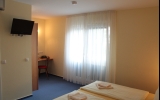 Hotel Landgasthof Ratz  - Zimmer
