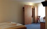Hotel Landgasthof Ratz  - Zimmer