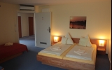 Hotel Landgasthof Ratz  - Zimmer