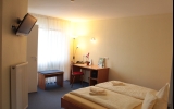 Hotel Landgasthof Ratz  - Zimmer
