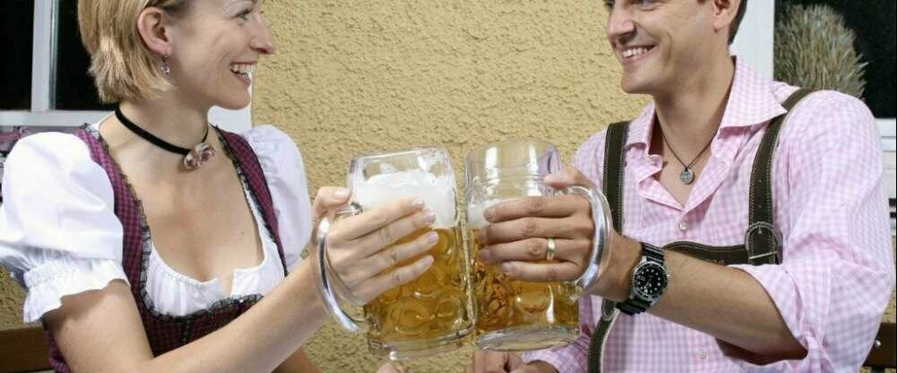 Hotel Landgasthof Zum Goldenen Schwanen - restaurant