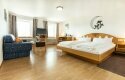 Hotel*** Landgasthof zum Pflug - Zimmer