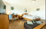 Hotel*** Landgasthof zum Pflug - Zimmer