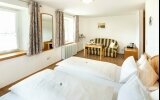 Hotel*** Landgasthof zum Pflug - Zimmer