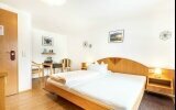 Hotel*** Landgasthof zum Pflug - Zimmer
