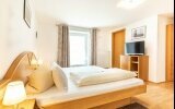 Hotel*** Landgasthof zum Pflug - Zimmer