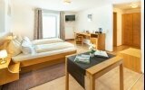 Hotel*** Landgasthof zum Pflug - Zimmer