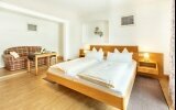 Hotel*** Landgasthof zum Pflug - Zimmer