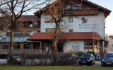 Hotel-Landgasthof Zum Schildhauer