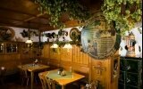 Hotel-Landgasthof Zum Schildhauer - Restaurant