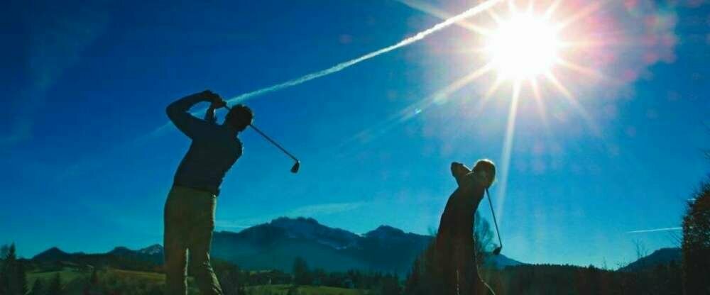 Hotel-Landgasthof Zum Schildhauer - Umgebung