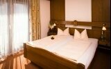 Hotel-Landgasthof Zum Schildhauer - Zimmer