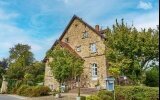 Hotel Landhaus Schieder - Hotel-Außenansicht