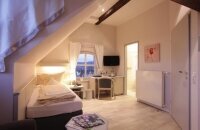Hotel Landhaus Schieder - Zimmer