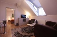 Hotel Landhaus Schieder - Zimmer