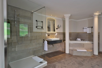 Array, Quelle: Hotel Lellmann