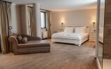 Hotel Lellmann - Hotel-Außenansicht