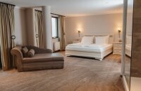 Hotel Lellmann - Hotel-Außenansicht