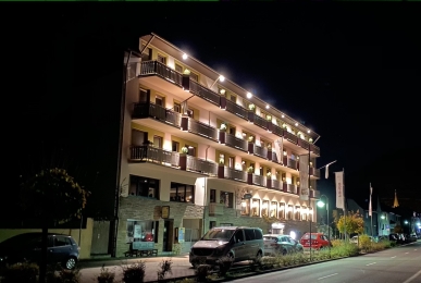 Array, Quelle: Hotel Lellmann