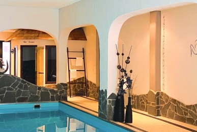 Array, Quelle: Hotel Lellmann