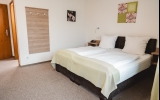 Hotel Lellmann - Zimmer