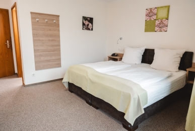 Array, Quelle: Hotel Lellmann
