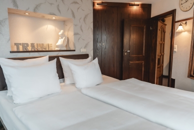 Array, Quelle: Hotel Lellmann