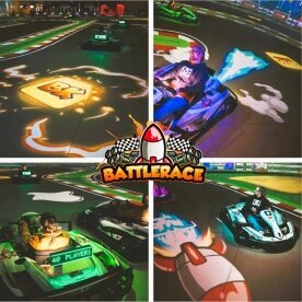 Array, Quelle: Hotel Leo