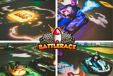 Array, Quelle: Hotel Leo