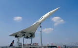 Technikmuseum Sinsheim